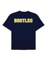 University T-Shirt (Navy)