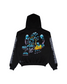 Germ - GreyDay25 Tour Hoodie