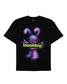 Bootleggers T-Shirt (Black)