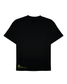 Bootleggers T-Shirt (Black)