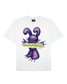 Bootleggers T-Shirt (White)