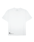 Bootleggers T-Shirt (White)