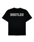 University T-Shirt (Black)